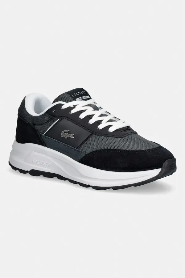 Lacoste Lacoste Run Set CGR Sneakers Tenisice za muškarce