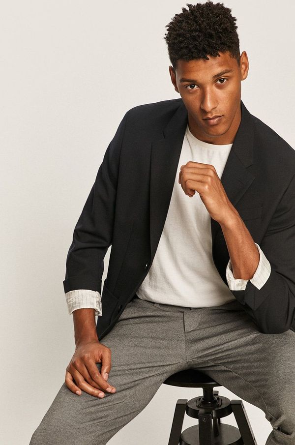 Lacoste Lacoste - Sako