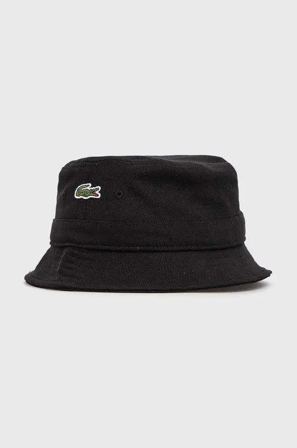 Lacoste Lacoste - Šešir