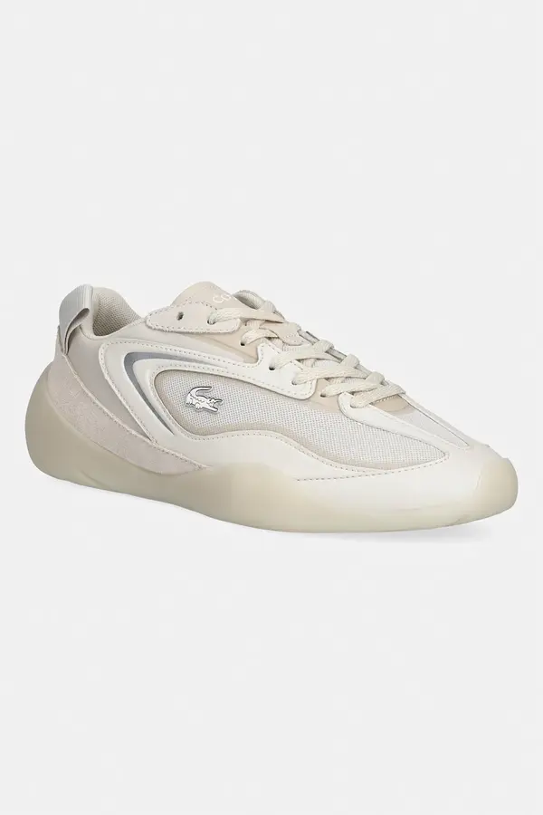 Lacoste Lacoste Side Low Sneakers tenisice za žene