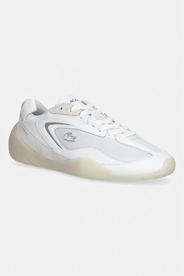 Lacoste Lacoste Side Low Sneakers tenisice za žene