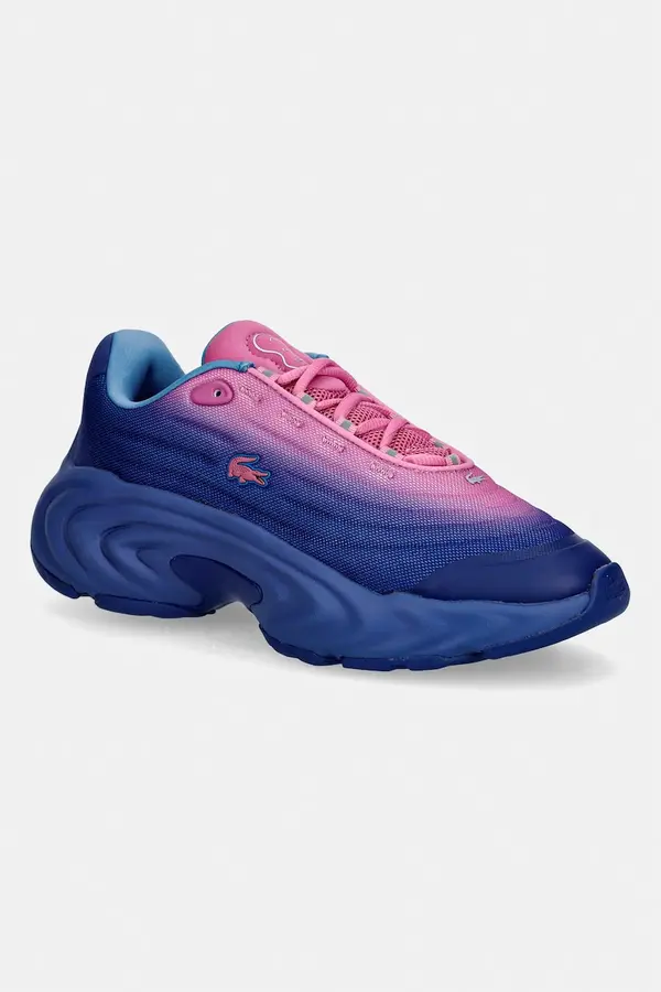 Lacoste Lacoste SPINOR 126 2 SFA tenisice za žene
