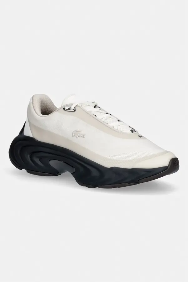 Lacoste Lacoste Spinor Premium Sneakers Tactile Elevation Pack tenisice za muškarce