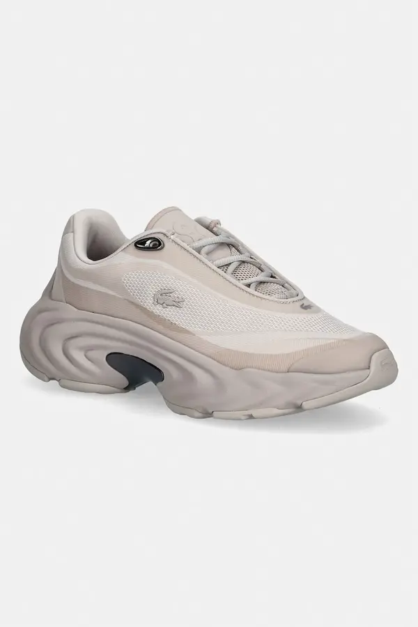Lacoste Lacoste Spinor Premium Sneakers tenisice za žene