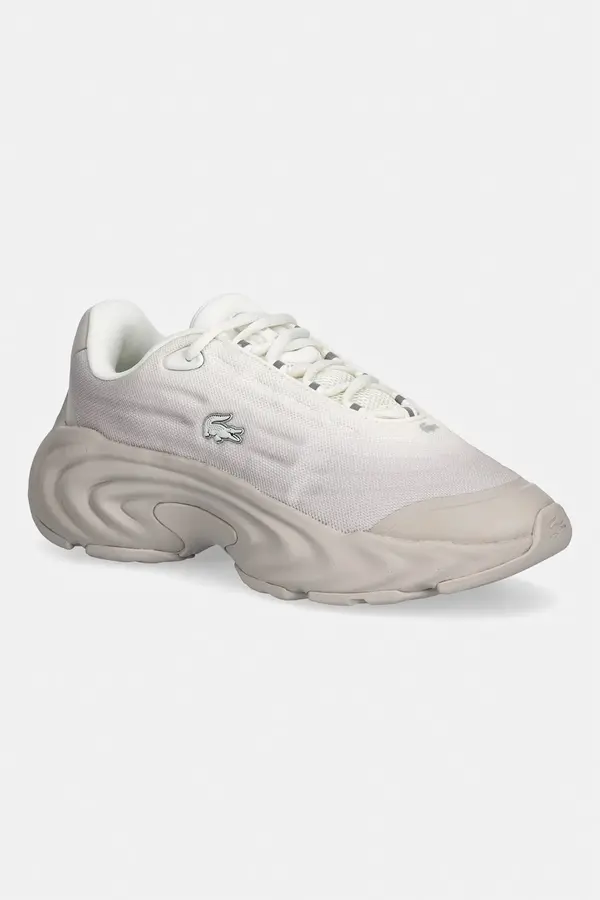 Lacoste Lacoste Spinor Sneakers tenisice za žene
