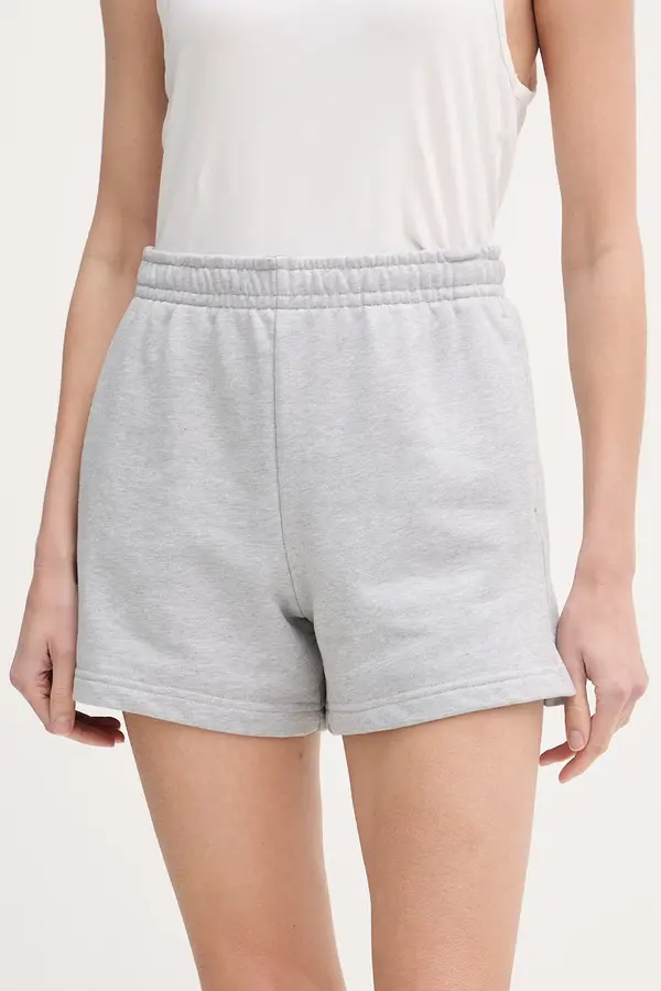 Lacoste Lacoste sportske kratke hlače za žene