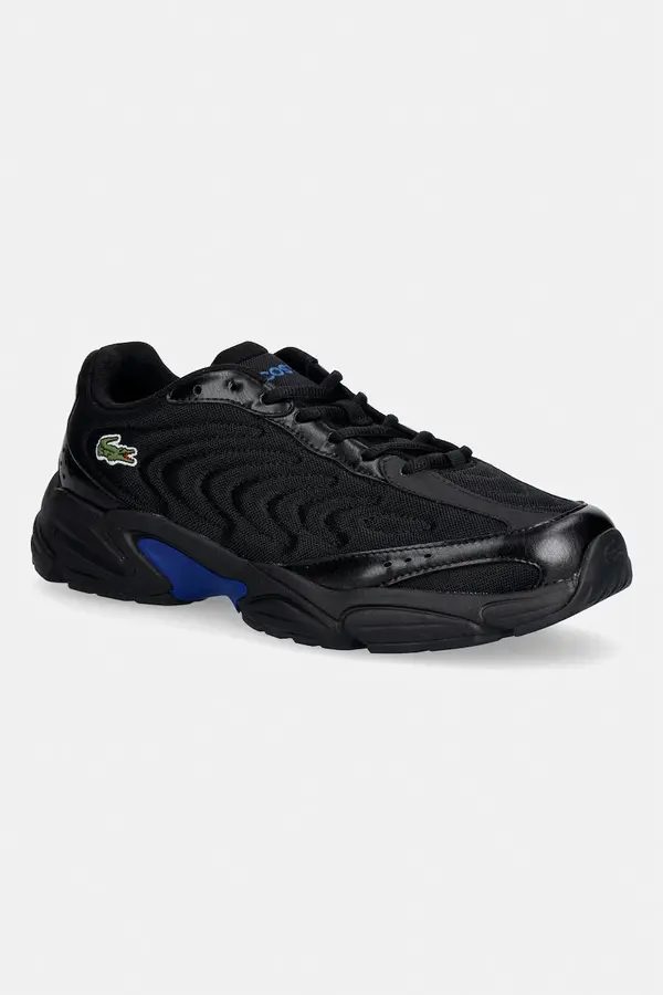 Lacoste Lacoste Storm 96 2K Lite Tenisice za muškarce