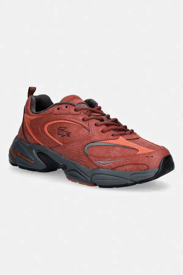 Lacoste Lacoste Storm 96 2K Sneakers tenisice za muškarce