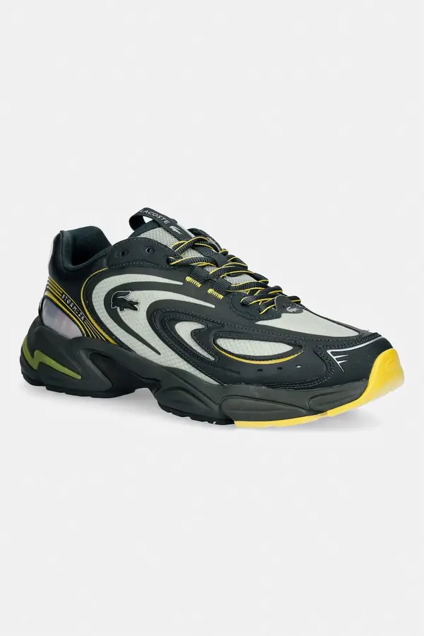 Lacoste Lacoste STORM 96 2K TECH 1262 SMA tenisice muške