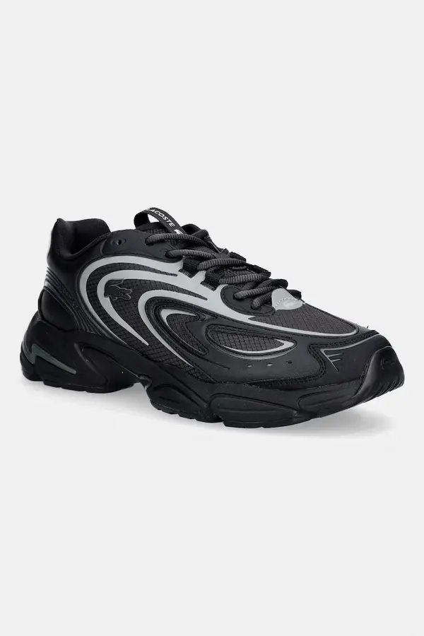 Lacoste Lacoste STORM 96 2K TECH tenisice za muškarce