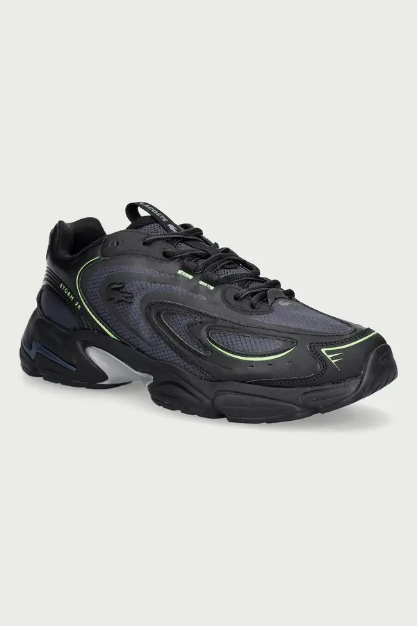 Lacoste Lacoste STORM 96 2K TECH tenisice za muškarce