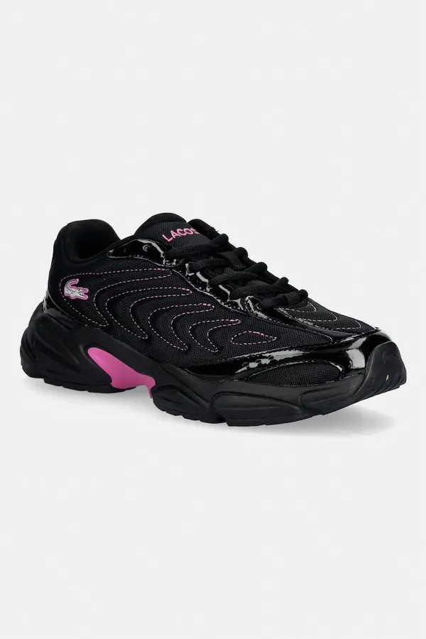Lacoste Lacoste STORM 96 2K tenisice za žene