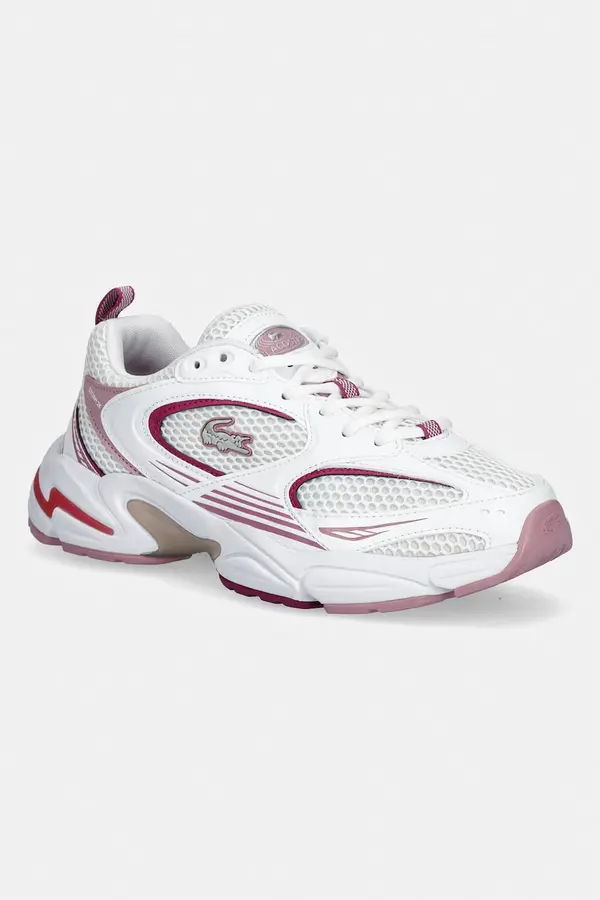 Lacoste Lacoste STORM 96 2K tenisice za žene