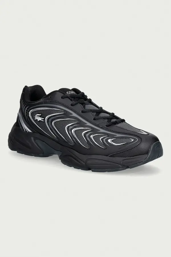 Lacoste Lacoste STORM 96 3K tenisice