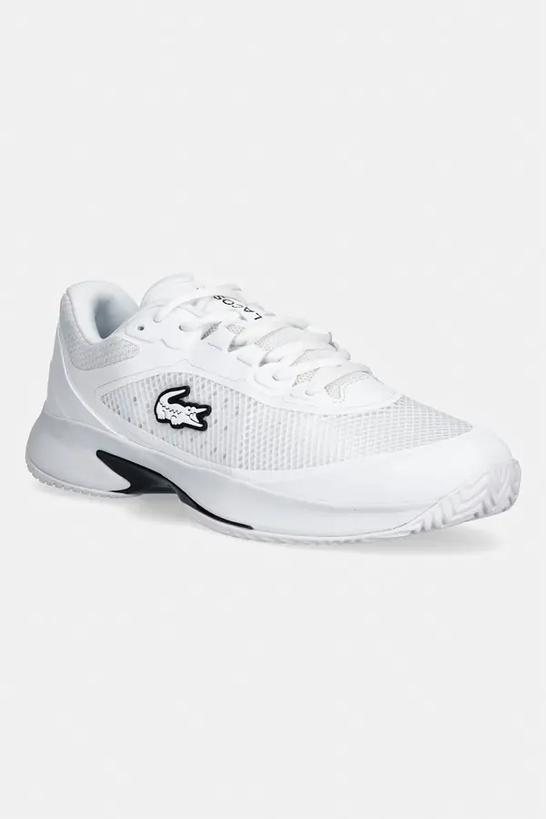 Lacoste Lacoste TECH POINT obuća za muškarce