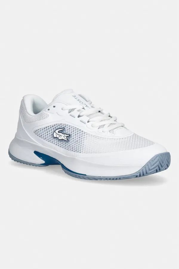 Lacoste Lacoste TECH POINT obuća za žene
