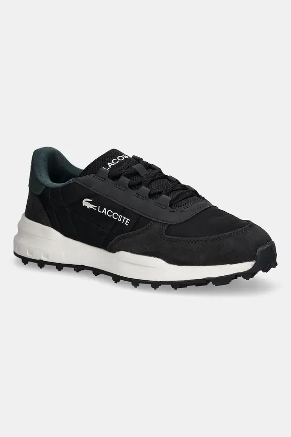 Lacoste Lacoste Tenisice Lacoste Elite Active Evo Sneakers