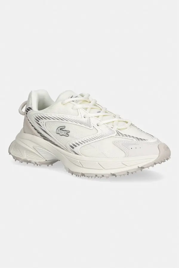 Lacoste Lacoste Tenisice Lacoste L003 Neo Shot UTL Sneakers