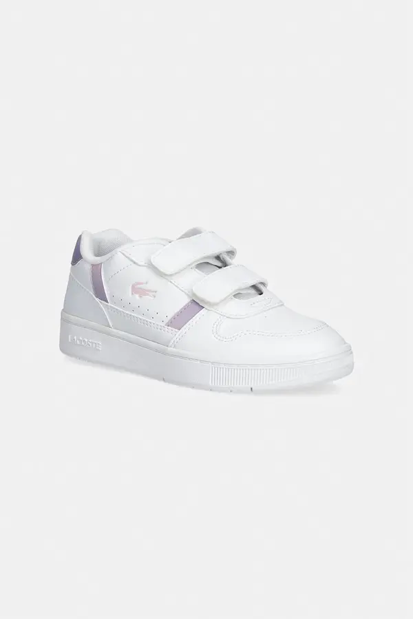 Lacoste Lacoste tenisice za djecu