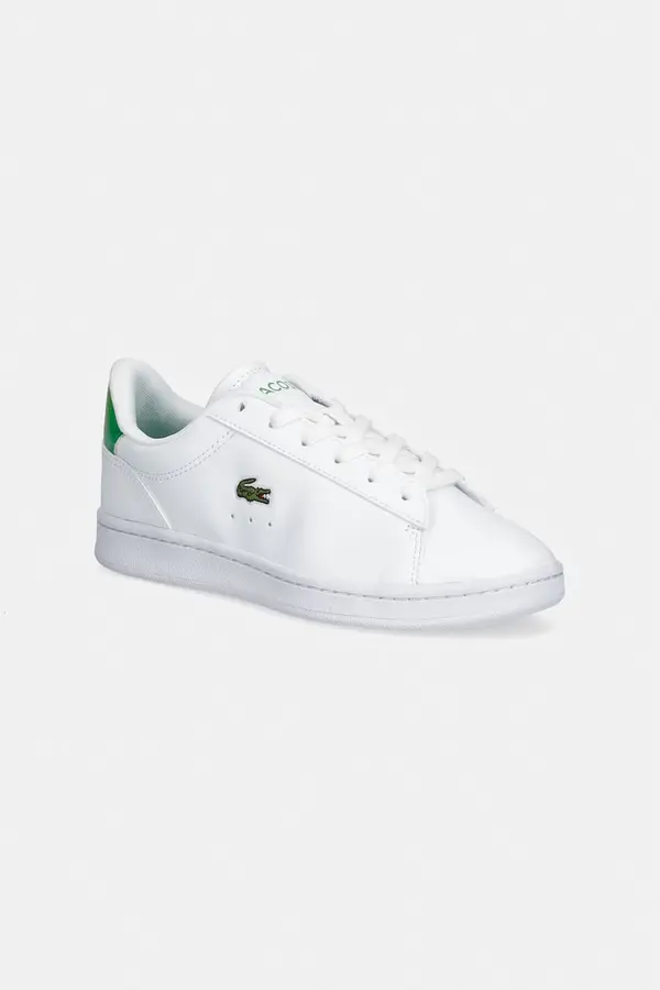 Lacoste Lacoste tenisice za djecu