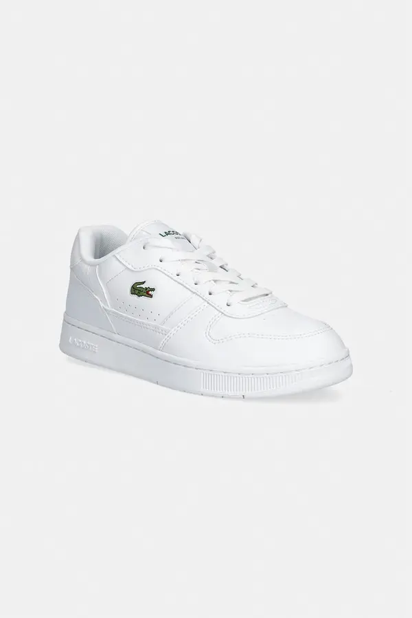 Lacoste Lacoste tenisice za djecu