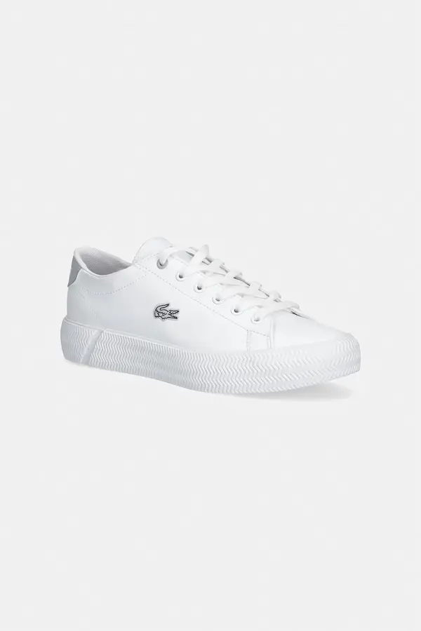 Lacoste Lacoste tenisice za djecu