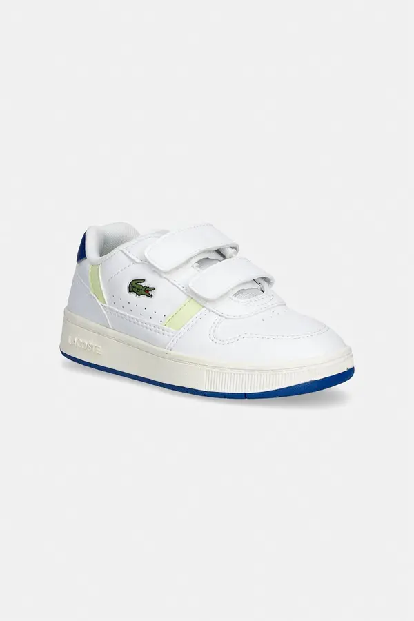 Lacoste Lacoste tenisice za djecu