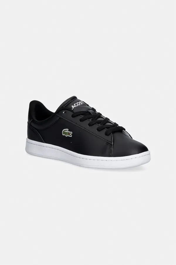Lacoste Lacoste Tenisice za djecu