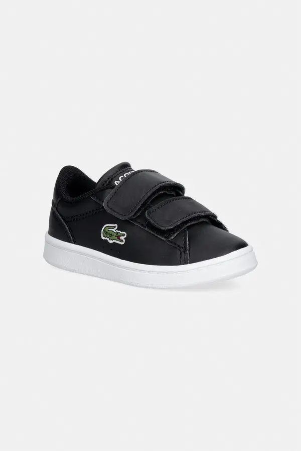Lacoste Lacoste tenisice za djecu