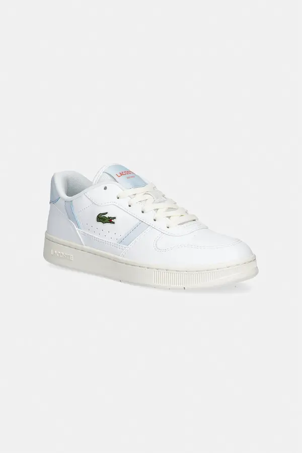 Lacoste Lacoste tenisice za djecu