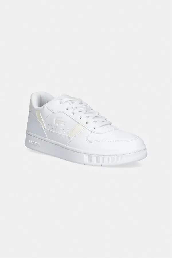 Lacoste Lacoste tenisice za djecu