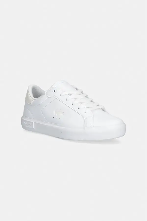 Lacoste Lacoste tenisice za djecu