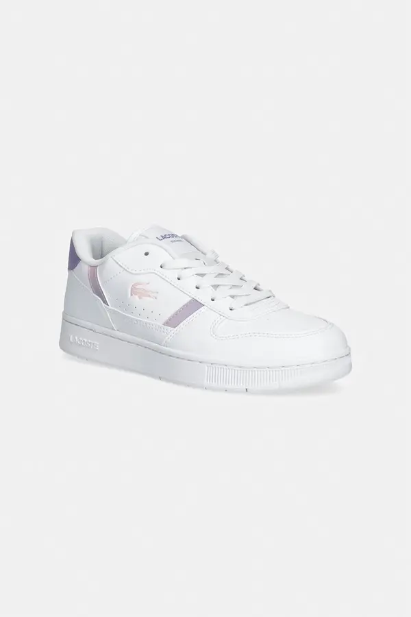Lacoste Lacoste tenisice za djecu