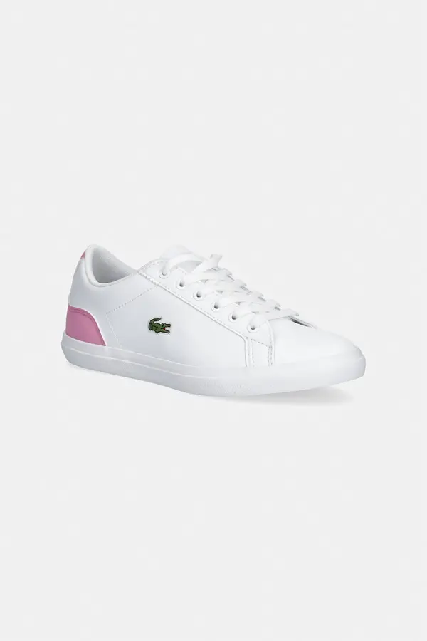 Lacoste Lacoste tenisice za djecu