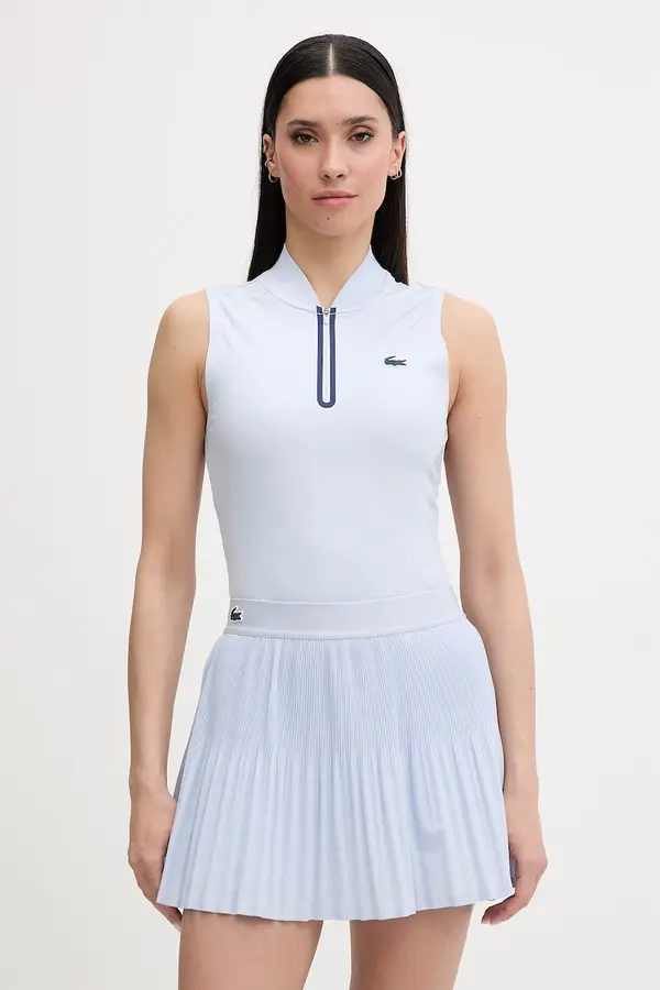 Lacoste Lacoste top za žene