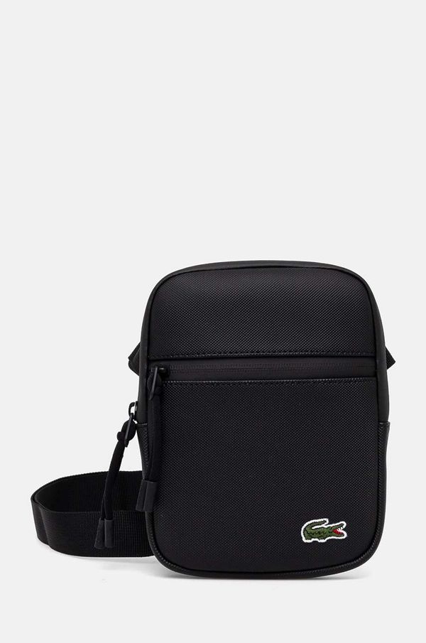 Lacoste Lacoste torbica