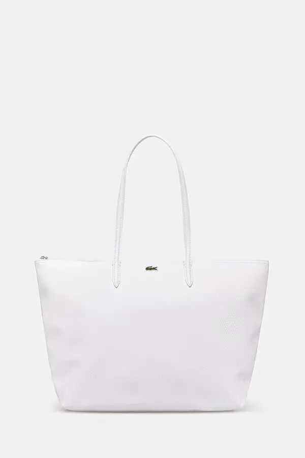 Lacoste Lacoste tote torba za žene