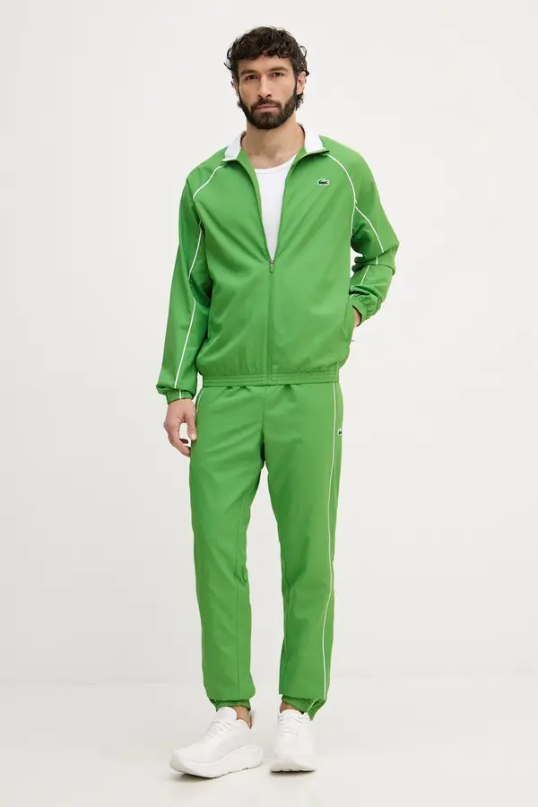 Lacoste Lacoste trenirka za muškarce