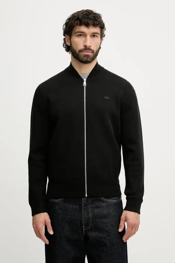 Lacoste Lacoste vesta za muškarce