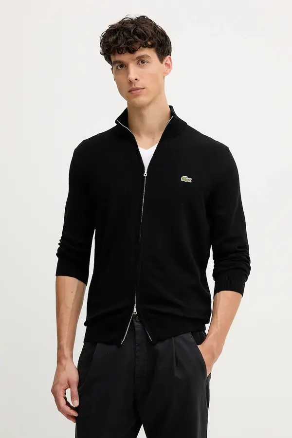 Lacoste Lacoste za muškarce od pamuka
