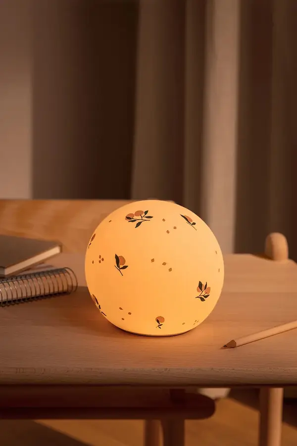 Liewood Lampa Liewood Yuki Night Light