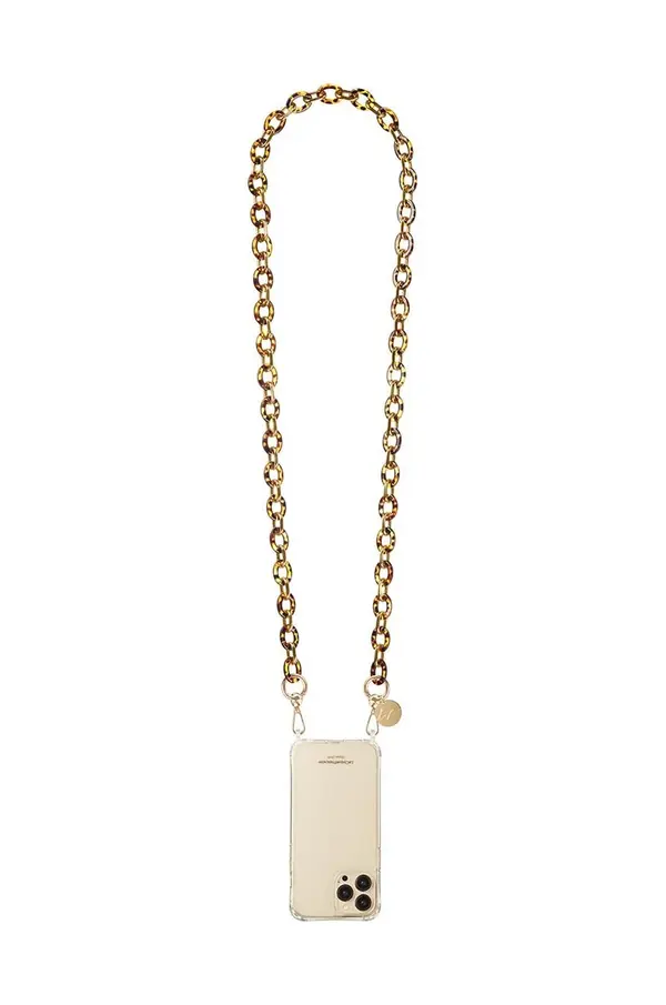 LaCoqueFrançaise Lanac za mobitel LaCoqueFrançaise Cassy 120 cm