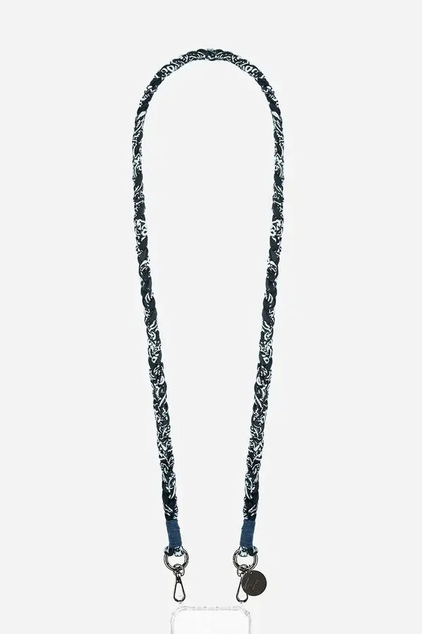 LaCoqueFrançaise Lanac za mobitel LaCoqueFrançaise Della 120 cm