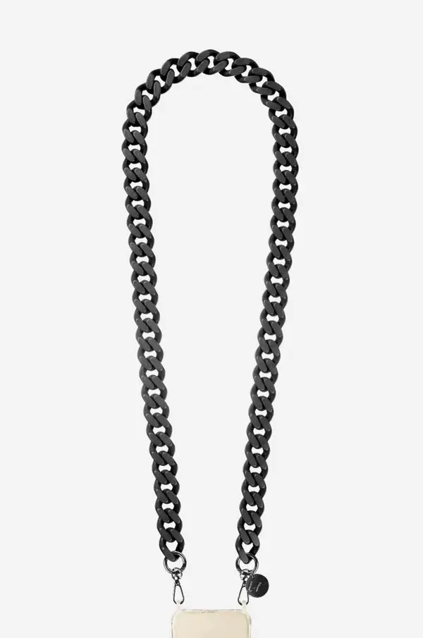LaCoqueFrançaise Lanac za mobitel LaCoqueFrançaise Ginny 120 cm