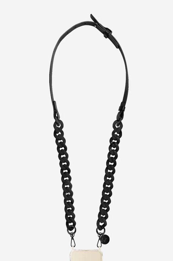 LaCoqueFrançaise Lanac za mobitel LaCoqueFrançaise Giorgia 120 cm