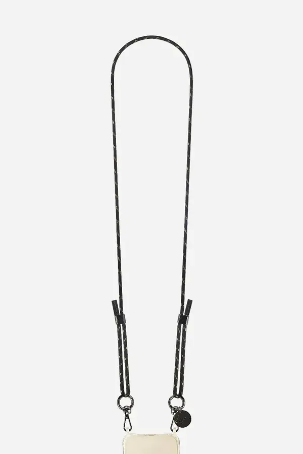 LaCoqueFrançaise Lanac za mobitel LaCoqueFrançaise Liam 170 cm
