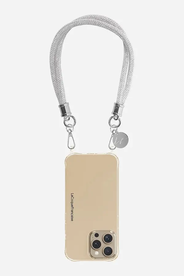 LaCoqueFrançaise Lanac za mobitel LaCoqueFrançaise Mariah 40 cm