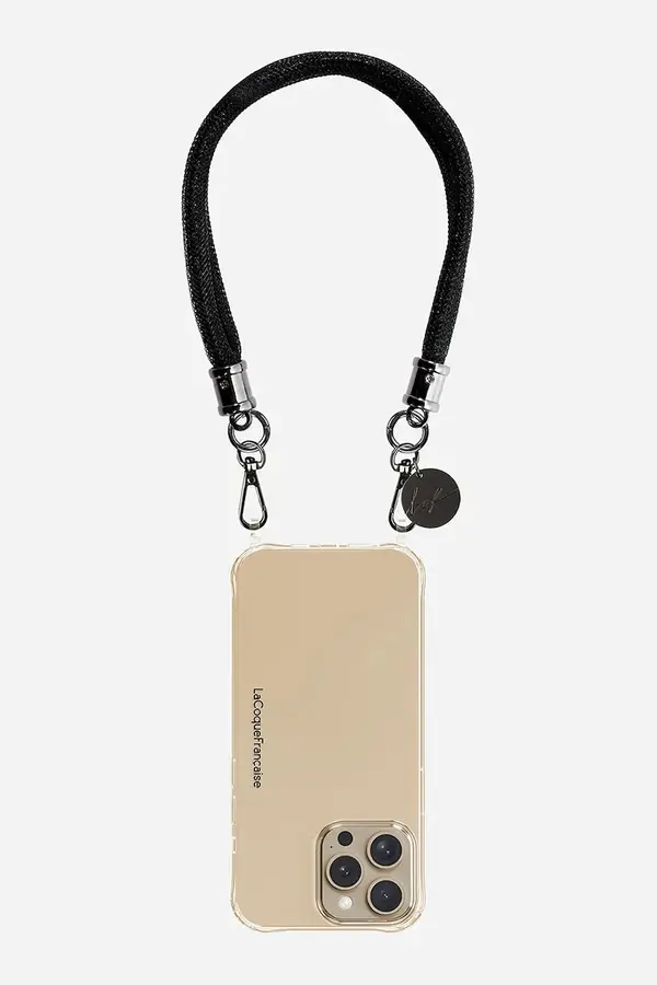 LaCoqueFrançaise Lanac za mobitel LaCoqueFrançaise Mariah 40 cm