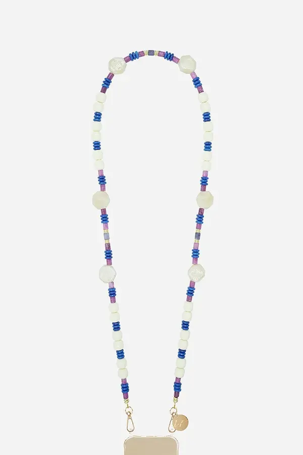 LaCoqueFrançaise Lanac za mobitel LaCoqueFrançaise Oceanie 120 cm