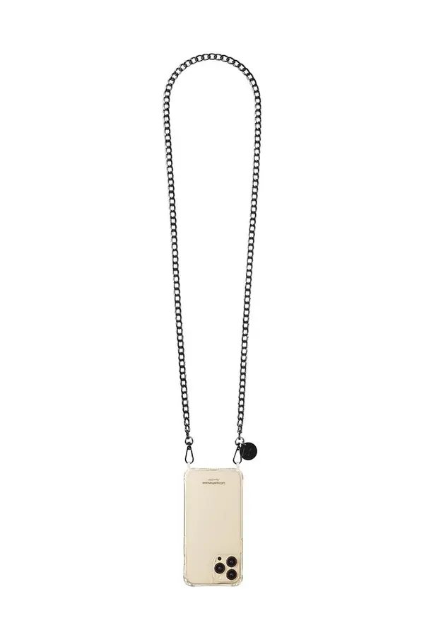 LaCoqueFrançaise Lanac za mobitel LaCoqueFrançaise Sona 120 cm